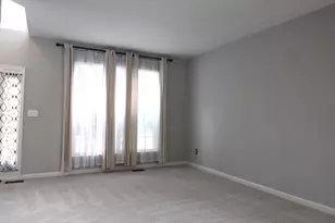 14015 Wood Rock Way, Centreville, VA 20121 - Photo 4
