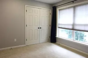 14015 Wood Rock Way, Centreville, VA 20121 - Photo 20
