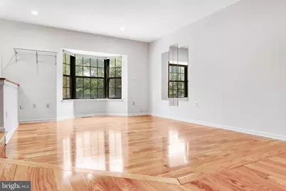 3964 Rosebay Court, Fairfax, VA 22033 - Photo 6