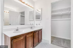 3964 Rosebay Ct, Fairfax, VA 22033 - Photo 24