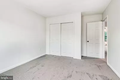 3964 Rosebay Court, Fairfax, VA 22033 - Photo 30