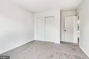 3964 Rosebay Ct, Fairfax, VA 22033 - Photo 30
