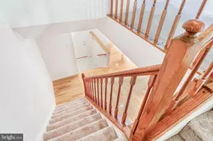 3964 Rosebay Ct, Fairfax, VA 22033 - Photo 16
