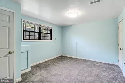 3964 Rosebay Court, Fairfax, VA 22033 - Photo 42