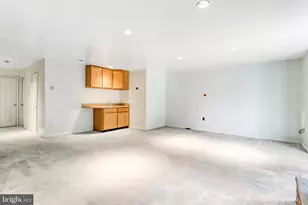 3964 Rosebay Ct, Fairfax, VA 22033 - Photo 36
