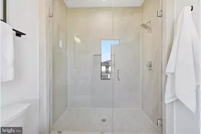 1734 Pimmit Drive, Falls Church, VA 22043 - Photo 78