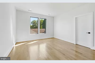 1734 Pimmit Drive, Falls Church, VA 22043 - Photo 70