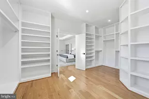 1734 Pimmit Dr, Falls Church, VA 22043 - Photo 52