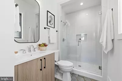1734 Pimmit Drive, Falls Church, VA 22043 - Photo 10