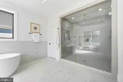 1734 Pimmit Drive, Falls Church, VA 22043 - Photo 58