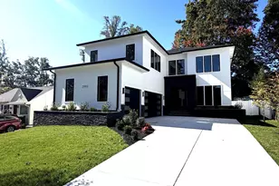 2002 Hillside Dr, Falls Church, VA 22043 - Photo 2