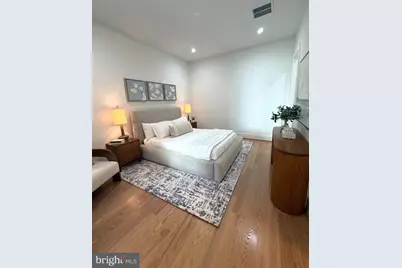 2002 Hillside Drive, Falls Church, VA 22043 - Photo 12