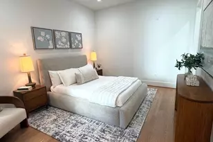 2002 Hillside Dr, Falls Church, VA 22043 - Photo 12