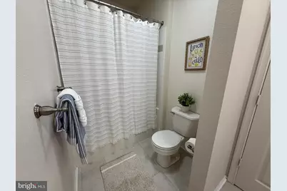 3021 Nicosh Circle #1401, Falls Church, VA 22042 - Photo 8