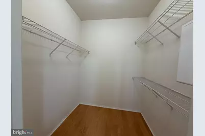 3021 Nicosh Circle #1401, Falls Church, VA 22042 - Photo 10