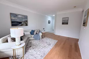 3021 Nicosh Cir, Falls Church, VA 22042 - Photo 2