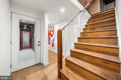 7527 Friar Tuck Court, Falls Church, VA 22042 - Photo 28