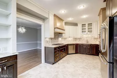 8503 Westown Way, Vienna, VA 22182 - Photo 8