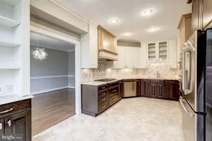 8503 Westown Way, Vienna, VA 22182 - Photo 8