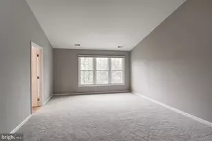 8503 Westown Way, Vienna, VA 22182 - Photo 12
