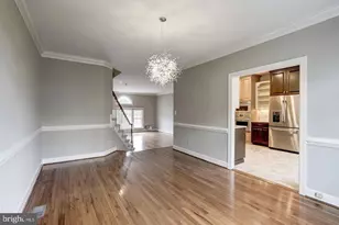 8503 Westown Way, Vienna, VA 22182 - Photo 6