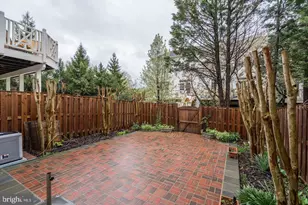 8503 Westown Way, Vienna, VA 22182 - Photo 28