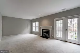 8503 Westown Way, Vienna, VA 22182 - Photo 24