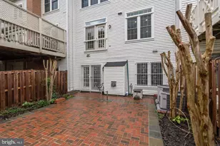 8503 Westown Way, Vienna, VA 22182 - Photo 30