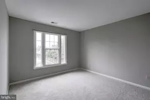 8503 Westown Way, Vienna, VA 22182 - Photo 20