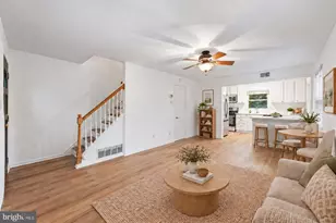 2304 Fairview Terrace, Alexandria, VA 22303 - Photo 4