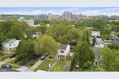 2304 Fairview Terrace, Alexandria, VA 22303 - Photo 34