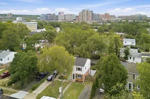 2304 Fairview Terrace, Alexandria, VA 22303 - Photo 34