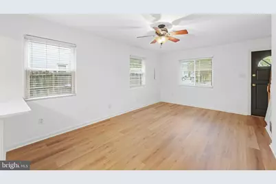2304 Fairview Terrace, Alexandria, VA 22303 - Photo 6