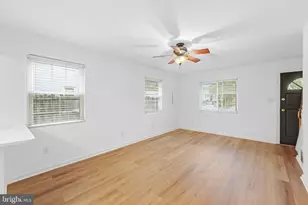 2304 Fairview Terrace, Alexandria, VA 22303 - Photo 6