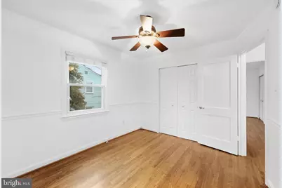 2304 Fairview Terrace, Alexandria, VA 22303 - Photo 24
