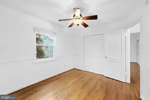 2304 Fairview Terrace, Alexandria, VA 22303 - Photo 24