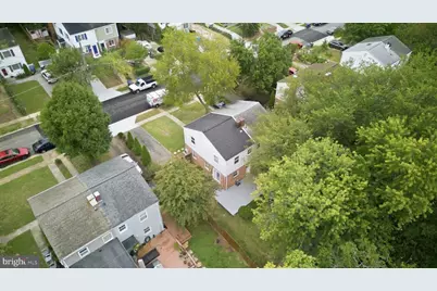 2304 Fairview Terrace, Alexandria, VA 22303 - Photo 36