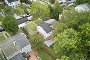 2304 Fairview Terrace, Alexandria, VA 22303 - Photo 36