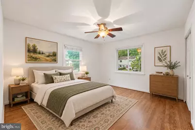 2304 Fairview Terrace, Alexandria, VA 22303 - Photo 18