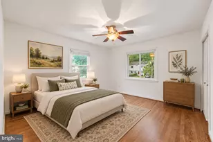 2304 Fairview Terrace, Alexandria, VA 22303 - Photo 18