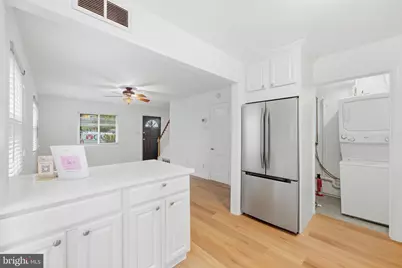 2304 Fairview Terrace, Alexandria, VA 22303 - Photo 12