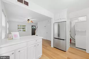 2304 Fairview Terrace, Alexandria, VA 22303 - Photo 12