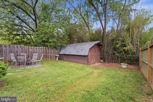 2304 Fairview Terrace, Alexandria, VA 22303 - Photo 28