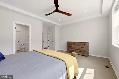 14347 Glen Manor Drive #204, Chantilly, VA 20151 - Photo 26