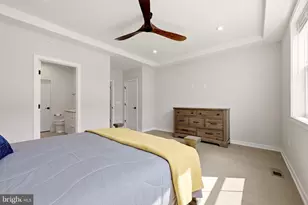 14347 Gln Mnr Dr, Chantilly, VA 20151 - Photo 26