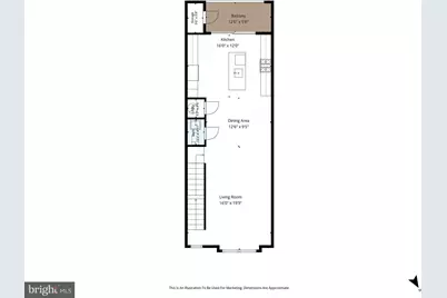 14347 Glen Manor Drive #204, Chantilly, VA 20151 - Photo 50