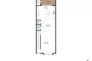 14347 Gln Mnr Dr, Chantilly, VA 20151 - Photo 50