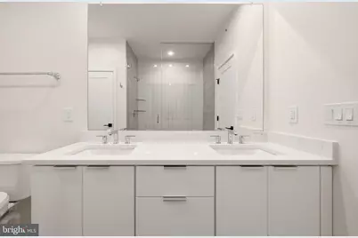 14347 Glen Manor Drive #204, Chantilly, VA 20151 - Photo 28