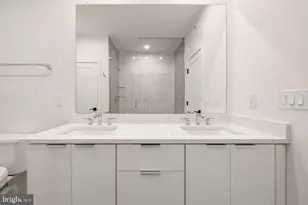 14347 Gln Mnr Dr, Chantilly, VA 20151 - Photo 28