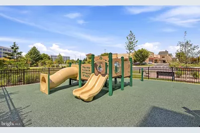 14347 Glen Manor Drive #204, Chantilly, VA 20151 - Photo 36